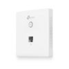 Εικόνα της ACCESS POINT AC1200 Wall Plate Dual-Band Wi-Fi 5