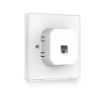 Εικόνα της ACCESS POINT AC1200 Wall Plate Dual-Band Wi-Fi 5