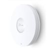 Εικόνα της ACCESS POINT AX1800 Ceiling Mount Dual-Band Wi-Fi 6 High-Capacity