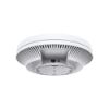 Εικόνα της ACCESS POINT AX1800 Ceiling Mount Dual-Band Wi-Fi 6 High-Capacity