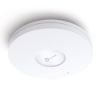 Εικόνα της ACCESS POINT AX3600 Ceiling Mount Dual-Band Wi-Fi 6 High-Capacity