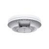 Εικόνα της ACCESS POINT AX3600 Ceiling Mount Dual-Band Wi-Fi 6 High-Capacity