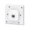 Εικόνα της ACCESS POINT AX3000 Wall Plate Dual-Band Wi-Fi 6