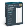 Εικόνα της ACCESS POINT AX3000 Indoor/Outdoor Dual-Band Wi-Fi 6
