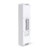 Εικόνα της ACCESS POINT AX3000 Indoor/Outdoor Dual-Band Wi-Fi 6