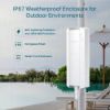 Εικόνα της ACCESS POINT AX3000 Indoor/Outdoor Dual-Band Wi-Fi 6