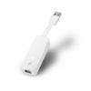 Εικόνα της USB 3.0 to  ETHERNET GIGA (WHITE)