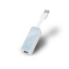 Εικόνα της USB 2.0 to 100Mbps Ethernet Network Adapter