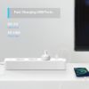 Εικόνα της Smart Wi-Fi Power Strip, 3-Outlets, Homekit