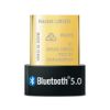 Εικόνα της Bluetooth 5.0 Nano USB Adapter, USB 2.0