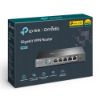 Εικόνα της VPN Router Omada with  5? Gigabit RJ45, 1* USB 2.0 (supports USB LTE dongle )