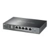 Εικόνα της VPN Router Omada with  5? Gigabit RJ45, 1* USB 2.0 (supports USB LTE dongle )