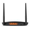 Εικόνα της ROUTER 4G+ Cat6 AC1200 Wireless Dual Band Gigabit Router  με υποδοχή κάρτας SIM