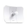 Εικόνα της ACCESS POINT 5 GHz AC867 23 dBi Outdoor Max. Range 30 km