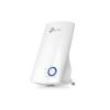 Εικόνα της WIRELESS RANGE EXTENDER 300Mbps ΠΡΙΖΑΣ