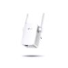 Εικόνα της WIRELESS RANGE EXTENDER 1200Mbps ΠΡΙΖΑΣ DUAL BAND