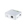 Εικόνα της ROUTER WIRELESS 750Mbps (travel) USB 3G/4G supported