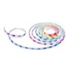 Εικόνα της Tapo Smart Light Strip, Multicolor