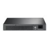 Εικόνα της SWITCH 16 Gigabit RJ45 Ports, 13-inch Rack-mountableCase