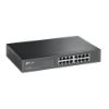 Εικόνα της SWITCH 16-Port Gigabit Smart 13-inch Rack-mountable