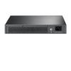 Εικόνα της SWITCH 16-Port Gigabit Smart 13-inch Rack-mountable