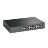 Εικόνα της SWITCH 24 Gigabit RJ45 Ports, 1U 13-inch Rack-mountable l Case