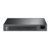 Εικόνα της SWITCH 24 Gigabit RJ45 Ports, 1U 13-inch Rack-mountable l Case