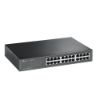 Εικόνα της SWITCH 24 10/100M RJ45 Ports,13-inch Rack-mountable Case