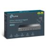 Εικόνα της SWITCH 8-Port 10G Multi-Gigabit 13-inch Rack-mountabl