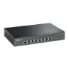 Εικόνα της SWITCH 8-Port 10G Multi-Gigabit 13-inch Rack-mountabl