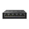 Εικόνα της SWITCH 5 Gigabit RJ45 Ports, Desktop Plastic Case