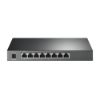 Εικόνα της SWITCH JetStream™ 8-Port Gigabit Smart Switch Desktop Case