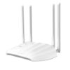 Εικόνα της ACCESS POINT 300 Mbps/2.4 GHz & 867 Mbps/5 GHz MU-MIMO