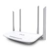 Εικόνα της ROUTER AC1200 WIRELESS DUAL BAND 4X10/100P.