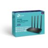 Εικόνα της ROUTER AC1200 WIRELESS DUAL BAND 5 Gigabit Ports MU-MIMO