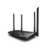 Εικόνα της MODEM ROUTER AC1200 Wireless VDSL/ADSL Modem Router