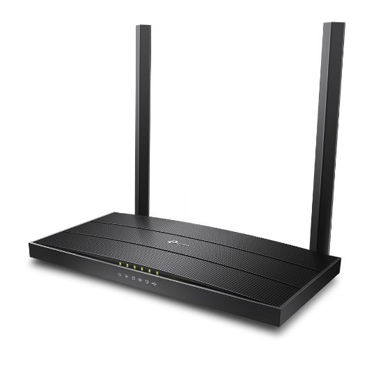 Εικόνα της MODEM ROUTER AC1200 Wireless MU-MIMO VDSL/ADSL