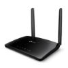 Εικόνα της ROUTER AC1200 Wireless Dual Band 4G LTE   με υποδοχή κάρτας SIM