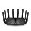 Εικόνα της ROUTER AX6600 Tri-Band Wi-Fi 6