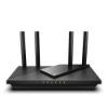 Εικόνα της ROUTER AX3000 Wi-Fi 6 DUAL BAND 4 ΚΕΡΑΙΕΣ 5 Gigabit Ports