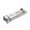 Εικόνα της SFP MODULE LC Gigabit Multi-Mode Up to 550m Distance