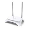 Εικόνα της 3G/4G WIRELESS N ROUTER  (USB modem)