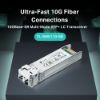 Εικόνα της SFP MODULE LC 10Gbase Multi-mode Up to  300m Distance