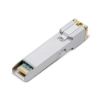 Εικόνα της SFP MODULE 10GBASE-T RJ45 Up to 30 m Distance