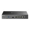 Εικόνα της VPN Router Omada with 1? Gigabit SFP , 5? Gigabit RJ45, 1* USB 2.0 (supports USB LTE dongle )