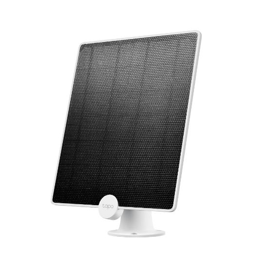 Εικόνα της Tapo Solar Panel
