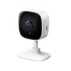 Εικόνα της Camera Home Security WiFi 3MP (2304x1296)