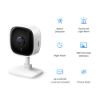 Εικόνα της Camera Home Security WiFi 3MP (2304x1296)