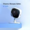 Εικόνα της Camera Home Security WiFi 3MP (2304x1296)