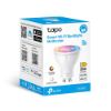 Εικόνα της Smart Wi-Fi Spotlight, Multicolor Dimmable GU10 Base